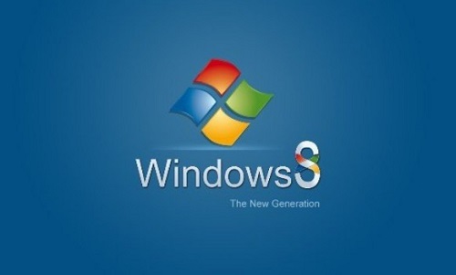 Win8ϵͳ��ʼ�˵���λָ� �һ�Win8��ʼ�˵���3�ַ�ʽ