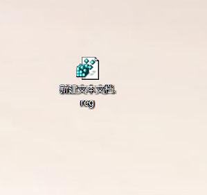 Win8ϵͳ��ʼ�˵��Ҽ���ݲ˵��򿪲�����ΰ죿