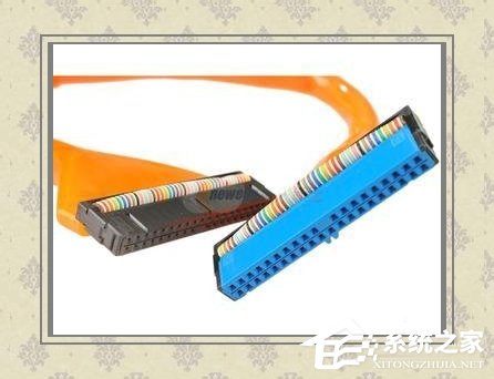 Win8ϵͳ�����������ϴ���0x00000019�Ľ���취