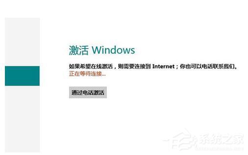 Win8ϵͳ��μ������Win8ϵͳ����ȷ����