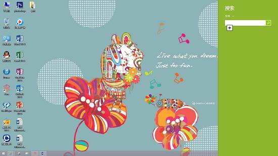 �㲻�ܲ�֪����Win8����