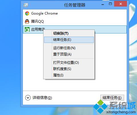 ѡ�񡰽�������
