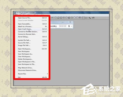 Win8��������0x000000c2�Ľ������