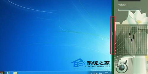  Windows8��������ʹ�ý̳�