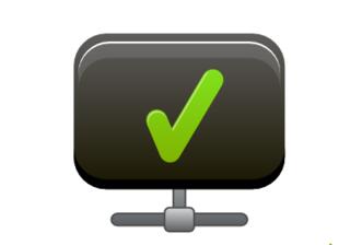 ���롰Regedit��