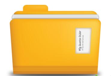 �鿴�����ļ����·��