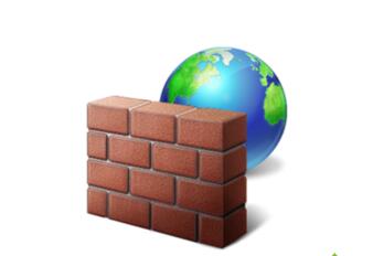 ���÷���ǽ��ɱ������