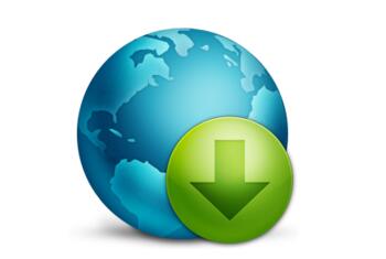 ȷ�������������������