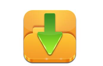 ��װ���������ع���