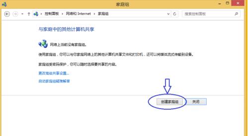 ѡ�񴴽���ͥ��