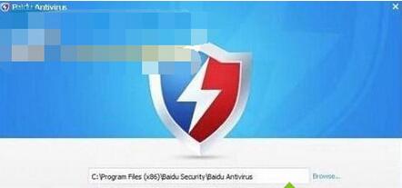 Win8ϵͳ��δ�����װɱ������ʧ�ܵ�����