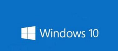 ��δ���win10����kb3140743����ʧ�ܵķ���