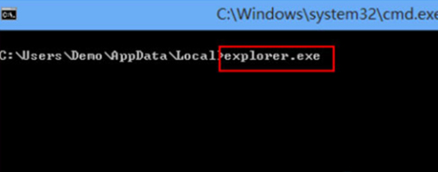 Win8ϵͳ���������Զ�����debug.log�ļ���ʲô��