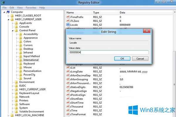 Windows8ϵͳ������ħ������3��ʧ�ܵ�ԭ��
