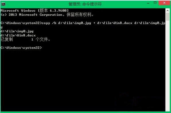 �����Win8ϵͳ��ͼƬ�������ļ�����