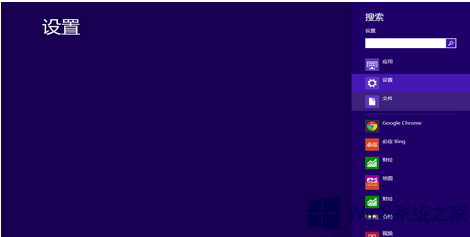 Win 8ϵͳ��F1����δ򿪲��˰�����֧��