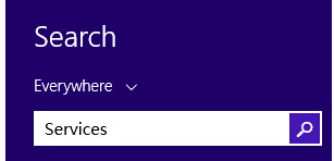 Win8ϵͳ����Ļ��ת����Ҫ��ô��