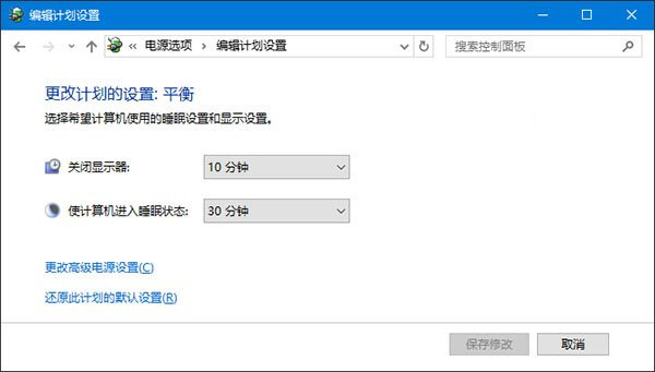 Win8.1ϵͳ�޷�ʶ��usb�豸����Ƚ���취