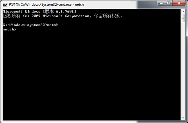 Win8������ʾ����ĵ��Գ���������Ҫ�������Ľ������
