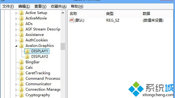 ����Avalon.Graphics