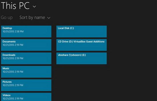 ����鿴ԭʼͼƬ