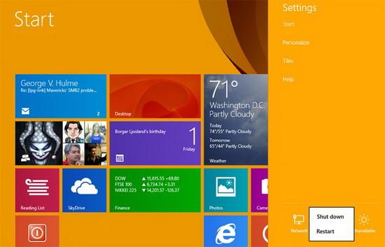 ����鿴ԭʼͼƬ