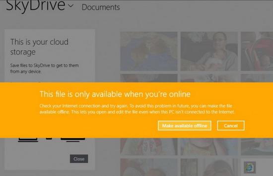����鿴ԭʼͼƬ
