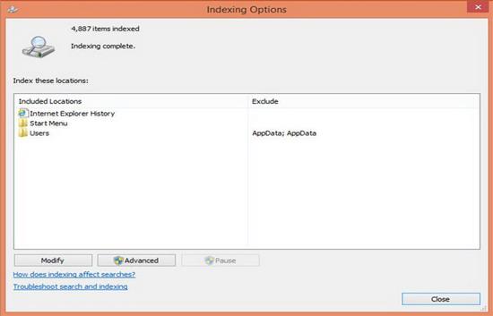 ����鿴ԭʼͼƬ