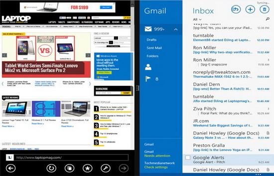 ����鿴ԭʼͼƬ