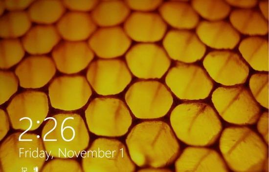 ����鿴ԭʼͼƬ