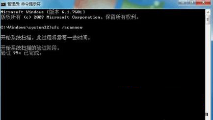 ���һ�������Win8ϵͳ�ֲ������޷���װ���������