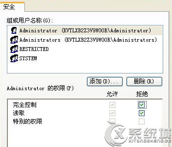 Win8���Է�ֹU�̴�����������ϸ����
