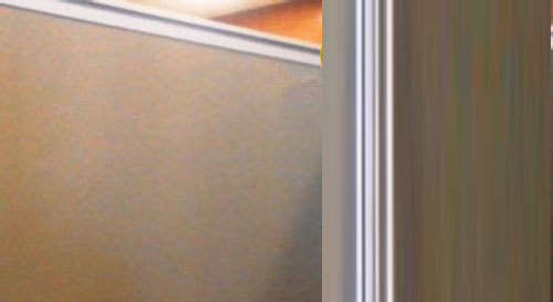 ��δ�win8ϵͳ�����˵�����ͷ