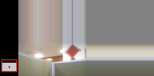 ��δ�win8ϵͳ�����˵�����ͷ