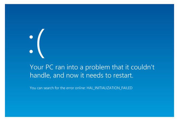 ͼ�����Win8.1 Update����ʧ������ 