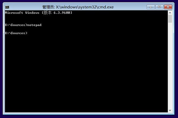 ͼ����ϸ˵��Win 8 Update��ʧ������