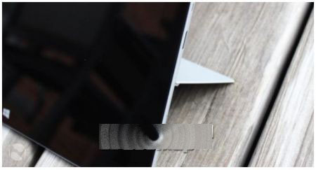 Win 8 RT�氲װUpdate 3���޷�����ͨ��Ӧ����ΰ죿