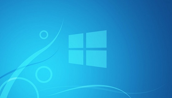 Win 8ϵͳ��ҳ������δ��Ӧ��ΰ죿��������