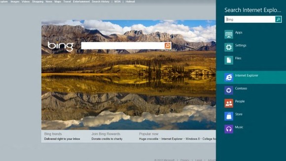 Ϊʲôwin8ϵͳ�ػ��ٶ���ô��