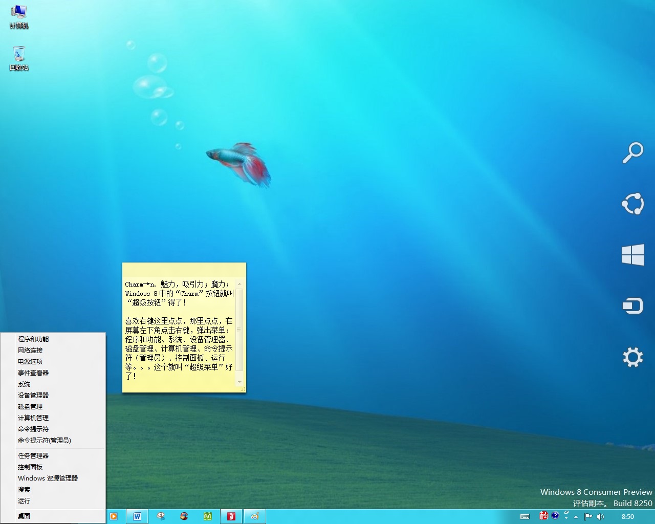 ��ȼ���������Win 8ϵͳ���������ȫ