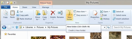 �̵�Windows 8ϵͳ13�����Ӧ�ù���