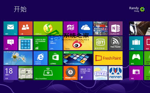 Win 8ϵͳ����жϵ���������32λ����64λ�ķ���
