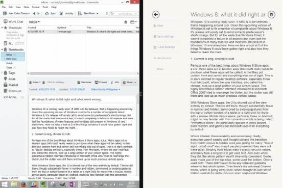 Win8�ȵ��� Win10ժ����