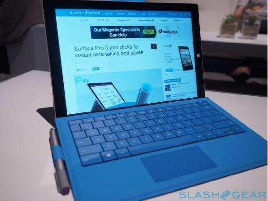 Win8�ȵ��� Win10ժ����