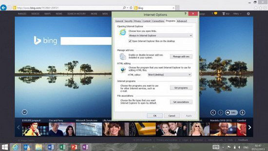 ����!����win8.1��15��С����