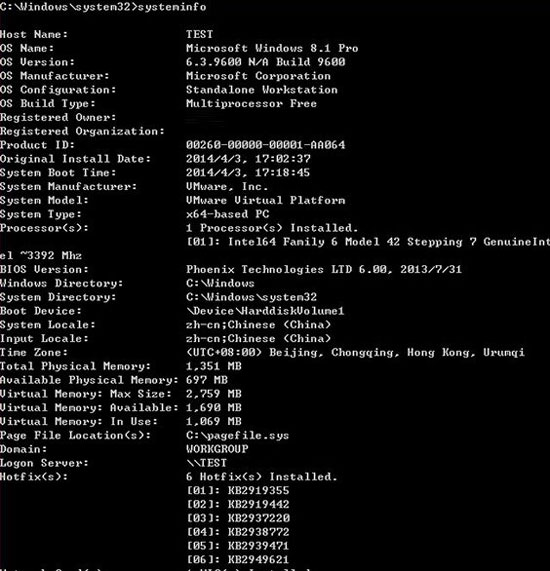 ��ν�Win8.1 UpdateӢ�İ��л������Ľ��� 