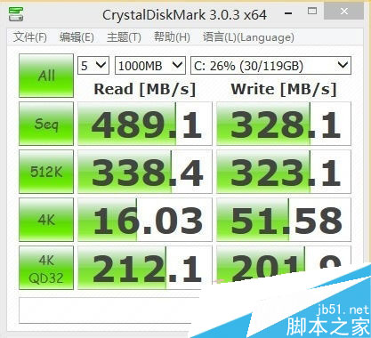 Wind8����װϵͳ(��װϵͳ)��ο��Դ�AHCIģʽ��