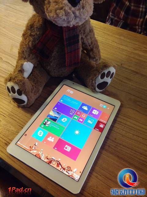 �����ĳ�����Win8˫ϵͳƽ����������