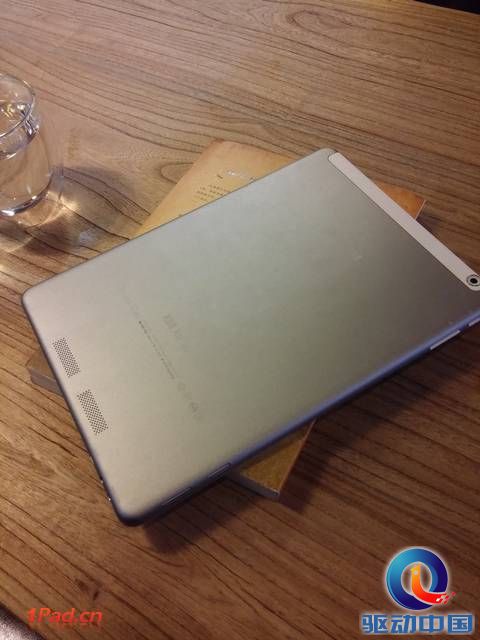 �����ĳ�����Win8˫ϵͳƽ����������