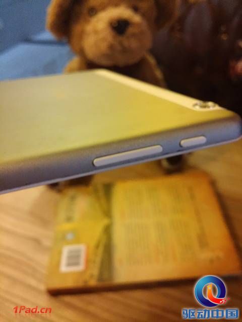 �����ĳ�����Win8˫ϵͳƽ����������